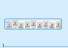 LEGO 31142 instructions page 2 – build guide