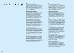 LEGO 31142 instructions page 178 – build guide