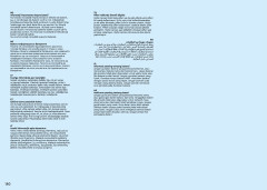 LEGO 31142 instructions page 180 – build guide