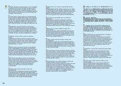 LEGO 31142 instructions page 182 – build guide