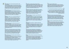 LEGO 31142 instructions page 183 – build guide