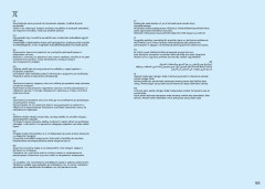 LEGO 31142 instructions page 185 – build guide