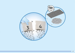 LEGO 31142 instructions page 47 – build guide