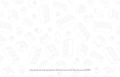 LEGO 31143 instructions page 60 – build guide