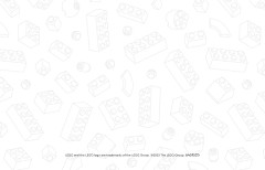 LEGO 31143 instructions page 56 – build guide