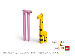 LEGO 31145 instructions page 36 – build guide