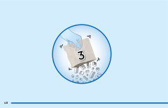 LEGO 31149 instructions page 48 – build guide