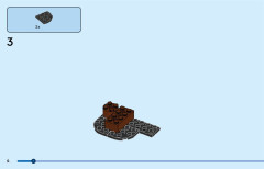 LEGO 31149 instructions page 4 – build guide