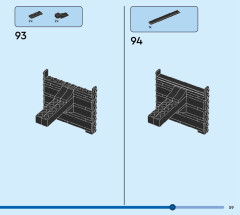LEGO 31152 instructions page 59 – build guide