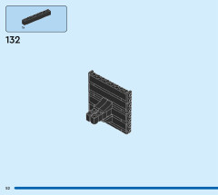 LEGO 31152 instructions page 52 – build guide