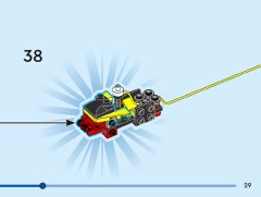 LEGO 31159 instructions page 29 – build guide