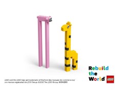 LEGO 31159 instructions page 28 – build guide