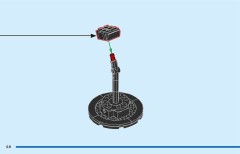 LEGO 31160 instructions page 46 – build guide