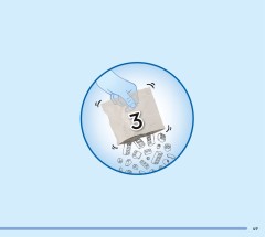 LEGO 31161 instructions page 49 – build guide