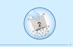 LEGO 31163 instructions page 37 – build guide