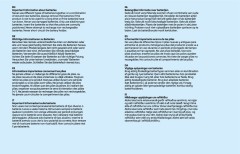 LEGO 31164 instructions page 70 – build guide