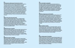 LEGO 31164 instructions page 72 – build guide