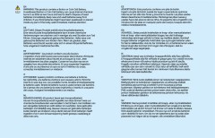 LEGO 31164 instructions page 75 – build guide