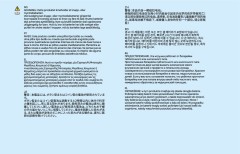 LEGO 31164 instructions page 76 – build guide