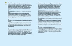 LEGO 31164 instructions page 77 – build guide