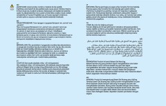 LEGO 31164 instructions page 78 – build guide