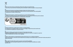 LEGO 31164 instructions page 79 – build guide