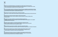 LEGO 31164 instructions page 81 – build guide