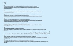 LEGO 31164 instructions page 82 – build guide