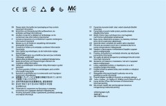 LEGO 31164 instructions page 83 – build guide