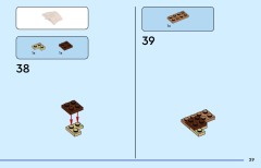 LEGO 31166 instructions page 29 – build guide