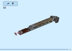 LEGO 31167 instructions page 29 – build guide