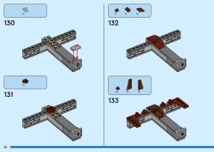 LEGO 31167 instructions page 80 – build guide