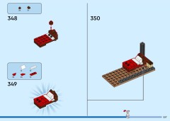 LEGO 31168 instructions page 227 – build guide