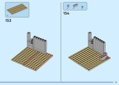 LEGO 31168 instructions page 99 – build guide