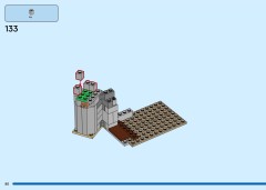 LEGO 31168 instructions page 80 – build guide