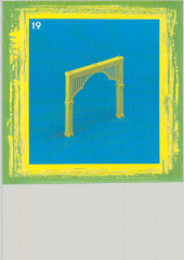 LEGO 3117 instructions page 10 – build guide