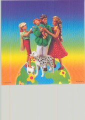 LEGO 3117 instructions page 24 – build guide