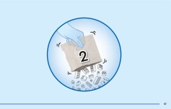 LEGO 31170 instructions page 41 – build guide