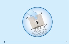 LEGO 31170 instructions page 5 – build guide