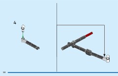 LEGO 31170 instructions page 58 – build guide