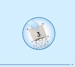 LEGO 31171 instructions page 59 – build guide