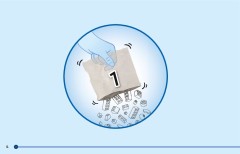 LEGO 31172 instructions page 4 – build guide