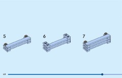 LEGO 31172 instructions page 48 – build guide