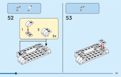 LEGO 31172 instructions page 59 – build guide