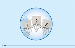 LEGO 31172 instructions page 2 – build guide