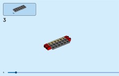 LEGO 31172 instructions page 4 – build guide