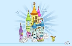 LEGO 31175 instructions page 111 – build guide