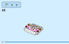 LEGO 31175 instructions page 48 – build guide