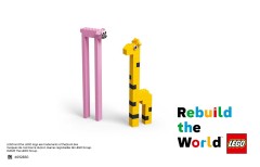 LEGO 31175 instructions page 56 – build guide