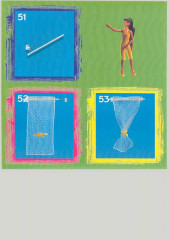 LEGO 3119 instructions page 32 – build guide